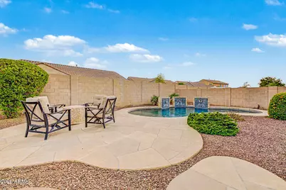 10453 W El Cortez Place, Peoria, AZ 85383 - Photo 37