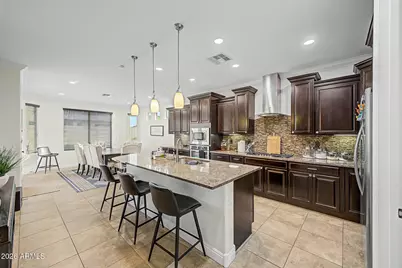 10453 W El Cortez Place, Peoria, AZ 85383 - Photo 9