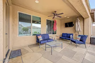 10453 W El Cortez Pl, Peoria, AZ 85383 - Photo 31