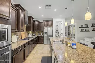 10453 W El Cortez Pl, Peoria, AZ 85383 - Photo 11