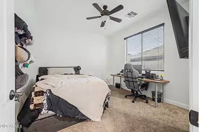 10453 W El Cortez Place, Peoria, AZ 85383 - Photo 25