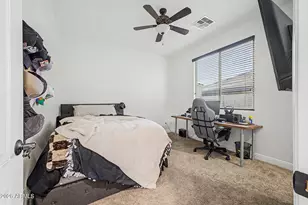 10453 W El Cortez Pl, Peoria, AZ 85383 - Photo 25