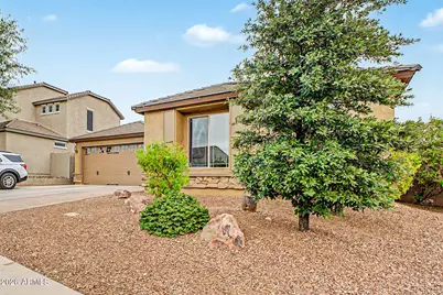 10453 W El Cortez Place, Peoria, AZ 85383 - Photo 43