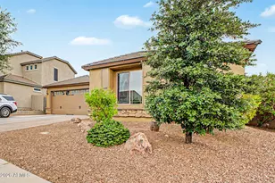 10453 W El Cortez Pl, Peoria, AZ 85383 - Photo 43