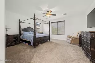 10453 W El Cortez Pl, Peoria, AZ 85383 - Photo 15