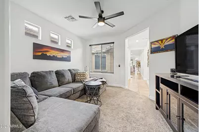 10453 W El Cortez Place, Peoria, AZ 85383 - Photo 21