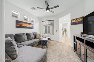 10453 W El Cortez Pl, Peoria, AZ 85383 - Photo 21