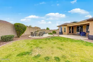 10453 W El Cortez Pl, Peoria, AZ 85383 - Photo 39