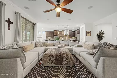 10453 W El Cortez Place, Peoria, AZ 85383 - Photo 7