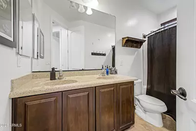 10453 W El Cortez Place, Peoria, AZ 85383 - Photo 27