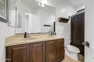 10453 W El Cortez Pl, Peoria, AZ 85383 - Photo 27