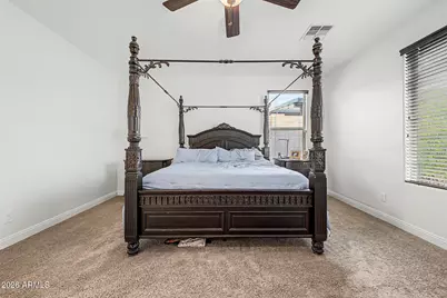 10453 W El Cortez Place, Peoria, AZ 85383 - Photo 17
