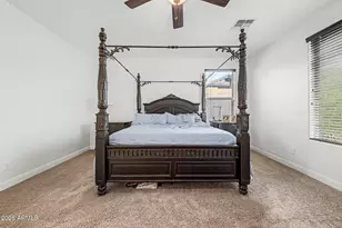 10453 W El Cortez Pl, Peoria, AZ 85383 - Photo 17