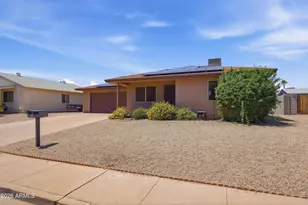 13234 N 36th St, Phoenix, AZ 85032 - Photo 3