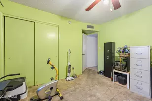 13234 N 36th St, Phoenix, AZ 85032 - Photo 19