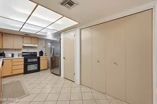 13234 N 36th St, Phoenix, AZ 85032 - Photo 13