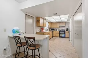 13234 N 36th St, Phoenix, AZ 85032 - Photo 11