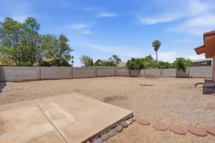 13234 N 36th St, Phoenix, AZ 85032 - Photo 35