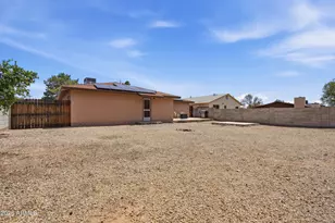 13234 N 36th St, Phoenix, AZ 85032 - Photo 33