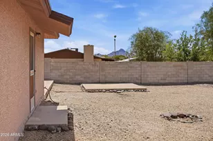 13234 N 36th St, Phoenix, AZ 85032 - Photo 37