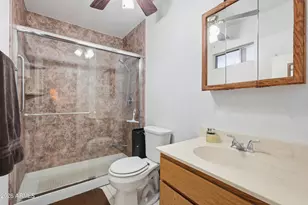13234 N 36th St, Phoenix, AZ 85032 - Photo 27