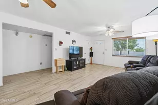 13234 N 36th St, Phoenix, AZ 85032 - Photo 7