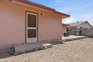 13234 N 36th St, Phoenix, AZ 85032 - Photo 29