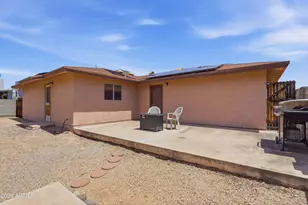 13234 N 36th St, Phoenix, AZ 85032 - Photo 31