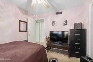 13234 N 36th St, Phoenix, AZ 85032 - Photo 21