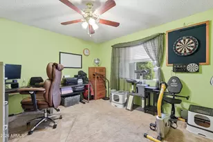 13234 N 36th St, Phoenix, AZ 85032 - Photo 17