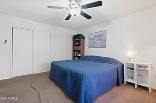 13234 N 36th St, Phoenix, AZ 85032 - Photo 25