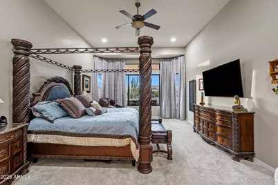 42584 W Mallard Lane, Maricopa, AZ 85138 - Photo 17