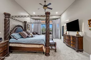42584 W Mallard Ln, Maricopa, AZ 85138 - Photo 17