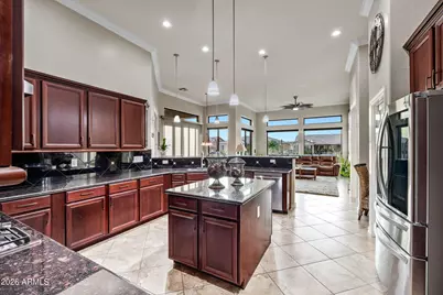 42584 W Mallard Lane, Maricopa, AZ 85138 - Photo 3