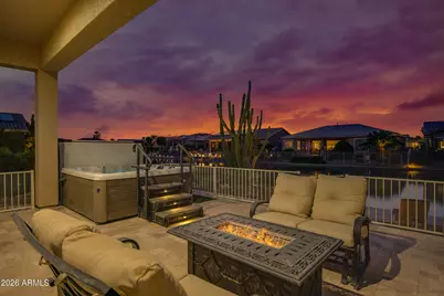 42584 W Mallard Lane, Maricopa, AZ 85138 - Photo 39