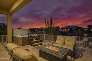 42584 W Mallard Ln, Maricopa, AZ 85138 - Photo 39