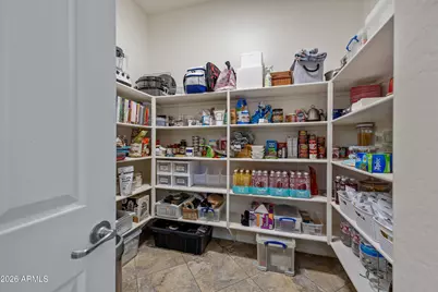 42584 W Mallard Lane, Maricopa, AZ 85138 - Photo 13