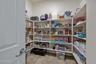 42584 W Mallard Ln, Maricopa, AZ 85138 - Photo 13