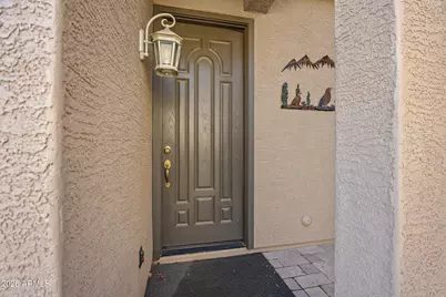 42584 W Mallard Lane, Maricopa, AZ 85138 - Photo 35