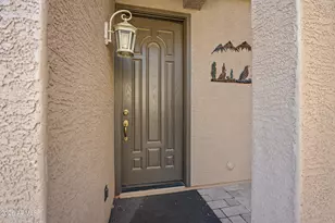 42584 W Mallard Ln, Maricopa, AZ 85138 - Photo 35