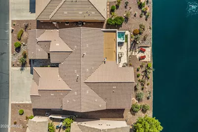 42584 W Mallard Lane, Maricopa, AZ 85138 - Photo 45