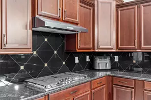 42584 W Mallard Ln, Maricopa, AZ 85138 - Photo 11