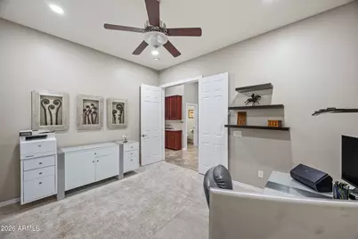 42584 W Mallard Lane, Maricopa, AZ 85138 - Photo 25