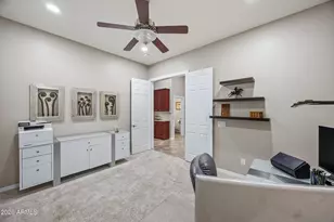 42584 W Mallard Ln, Maricopa, AZ 85138 - Photo 25