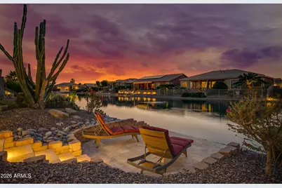 42584 W Mallard Lane, Maricopa, AZ 85138 - Photo 41