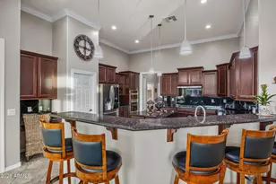 42584 W Mallard Ln, Maricopa, AZ 85138 - Photo 9
