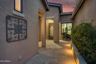 42584 W Mallard Lane, Maricopa, AZ 85138 - Photo 5