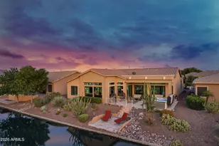 42584 W Mallard Ln, Maricopa, AZ 85138 - Photo 43