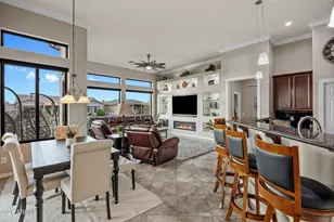 42584 W Mallard Ln, Maricopa, AZ 85138 - Photo 15