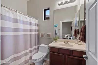 42584 W Mallard Lane, Maricopa, AZ 85138 - Photo 37